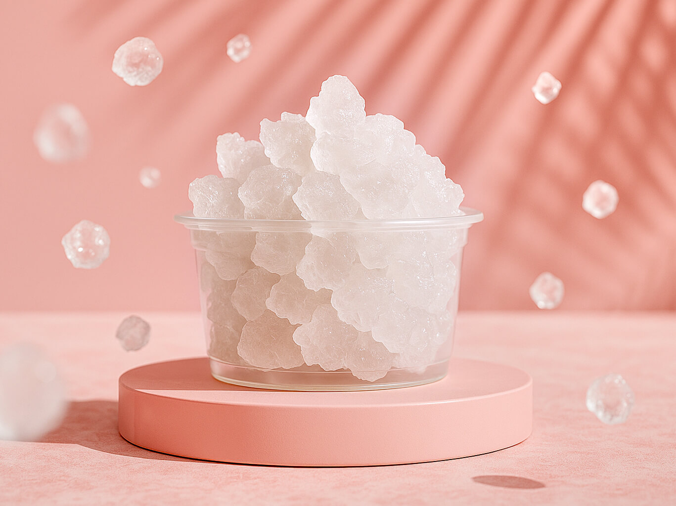 fermentacni sada vodni kefir